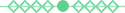 短信测压在线